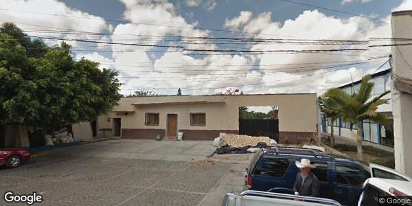 DIRECCIÓN DE DESARROLLO HUMANO Y SOCIAL